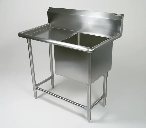 John Boos 41PB1824-1D24L