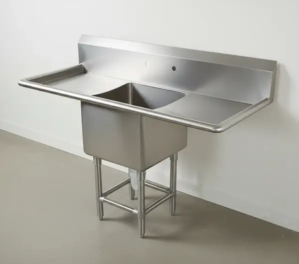 John Boos 41PB1824-2D18