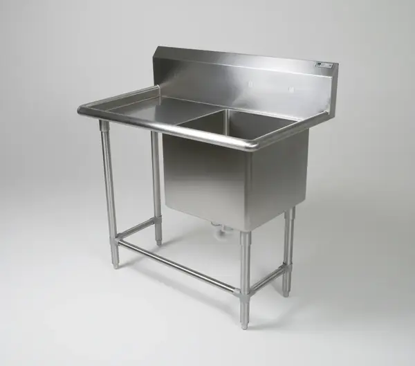 John Boos 41PB18244-1D18L