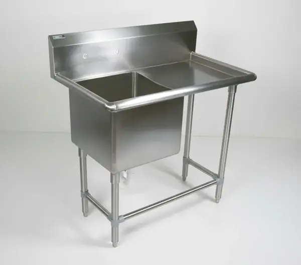 John Boos 41PB18244-1D18R