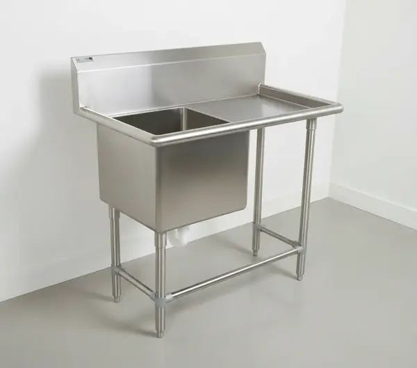 John Boos 41PB18244-1D24R