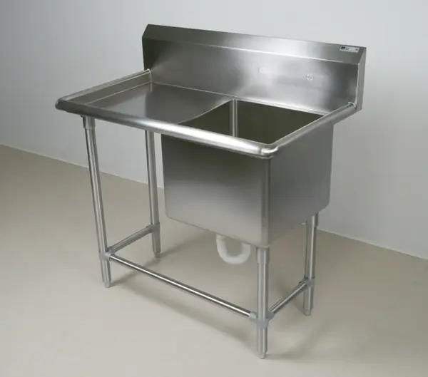 John Boos 41PB18244-1D30L