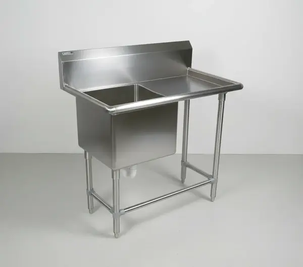 John Boos 41PB18244-1D30R