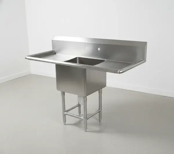 John Boos 41PB18244-2D18