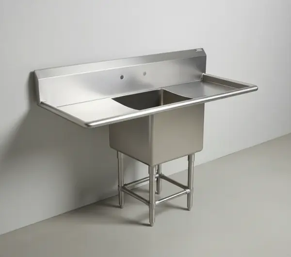 John Boos 41PB18244-2D24