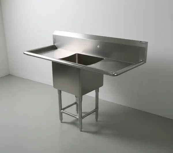 John Boos 41PB18244-2D30