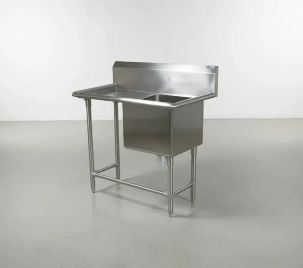 John Boos 41PB184-1D18L