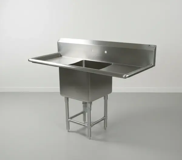 John Boos 41PB184-2D24