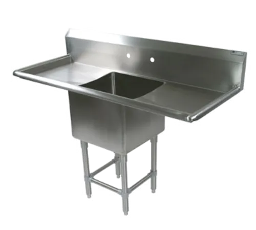 John Boos 41PB184-2D30