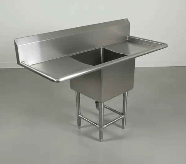 John Boos 41PB184-2D30