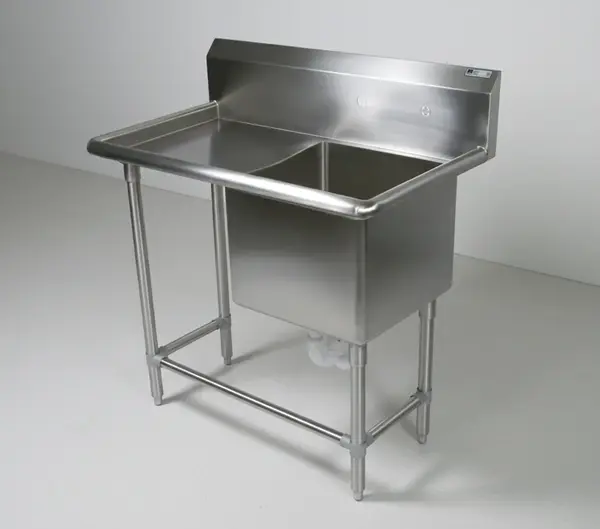 John Boos 41PB20-1D18L