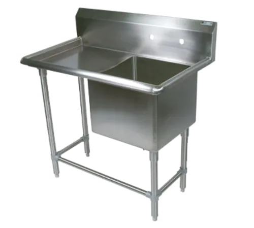 John Boos 41PB20-1D30L