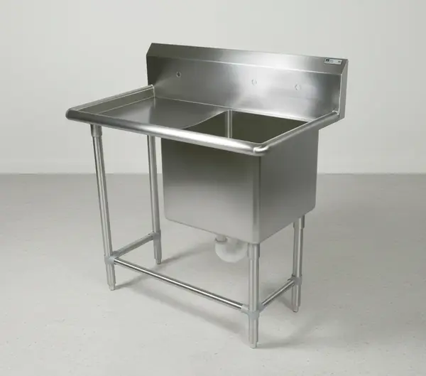 John Boos 41PB20-1D30L