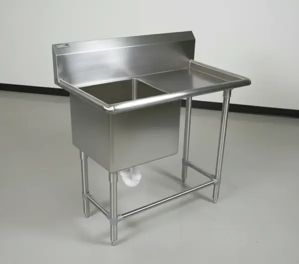 John Boos 41PB20-1D30R