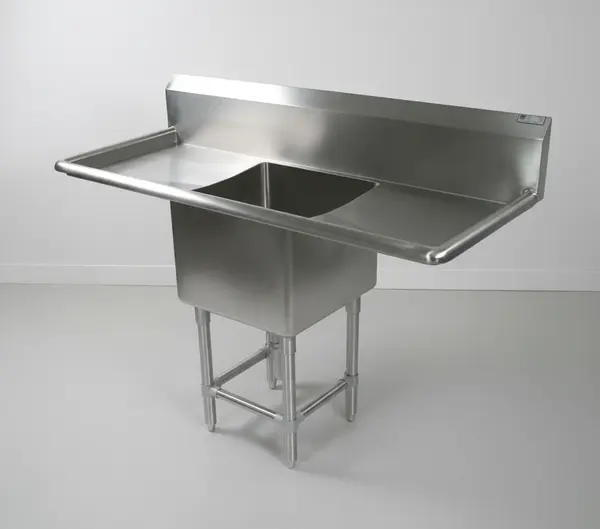 John Boos 41PB20-2D18