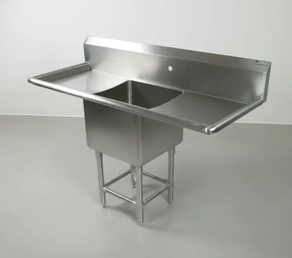 John Boos 41PB204-2D18