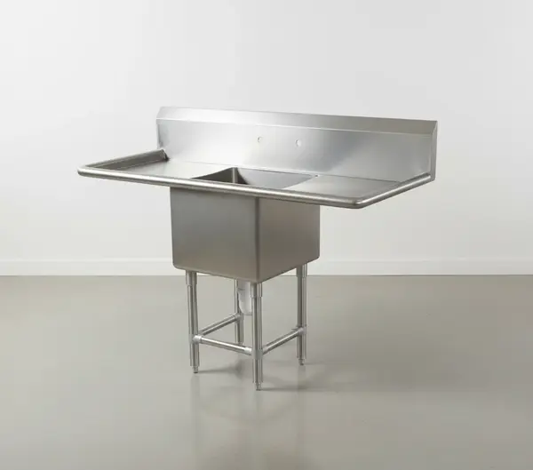 John Boos 41PB24-2D30