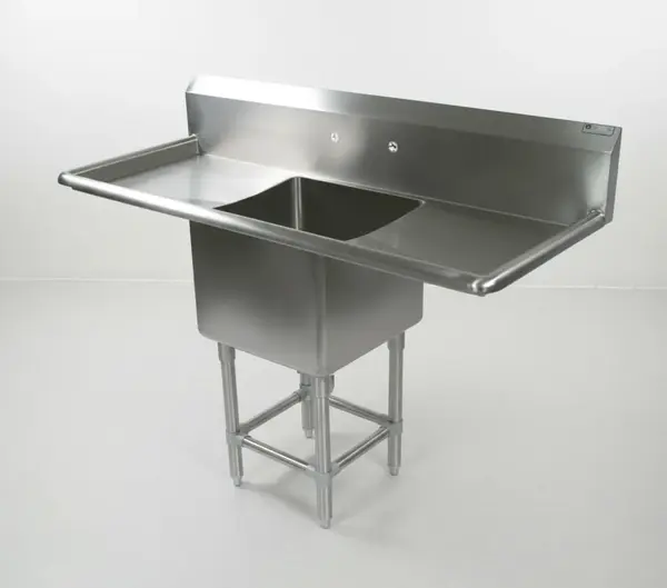 John Boos 41PB244-2D24