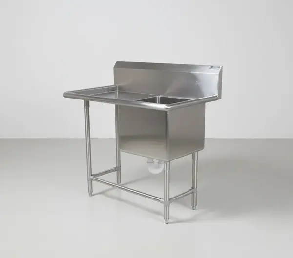 John Boos 41PB3024-1D30L