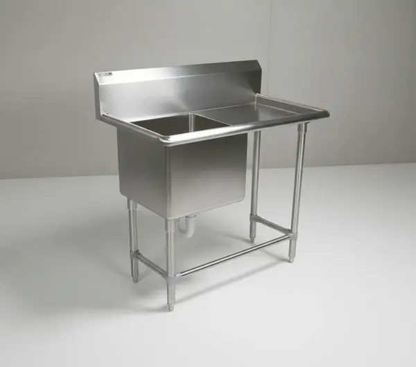 John Boos 41PB3024-1D30R