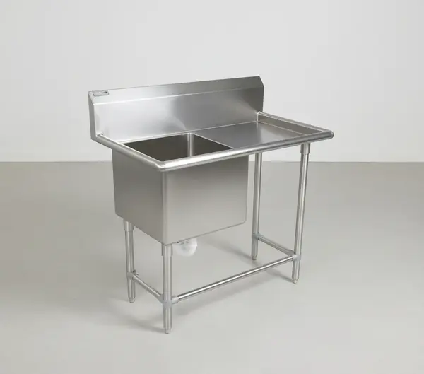 John Boos 41PB3024-1D36R