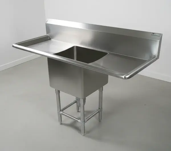 John Boos 41PB3024-2D30