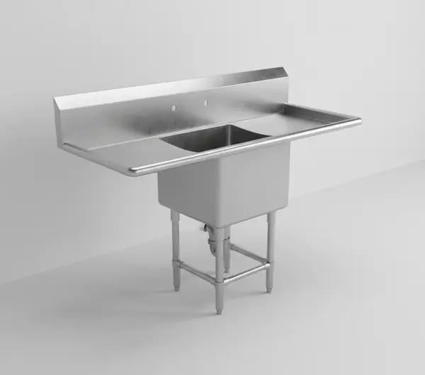 John Boos 41PB3024-2D36