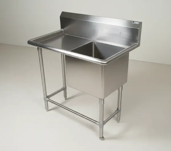 John Boos 41PB30244-1D30L