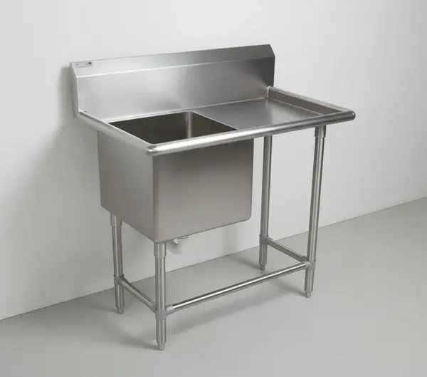 John Boos 41PB30244-1D30R