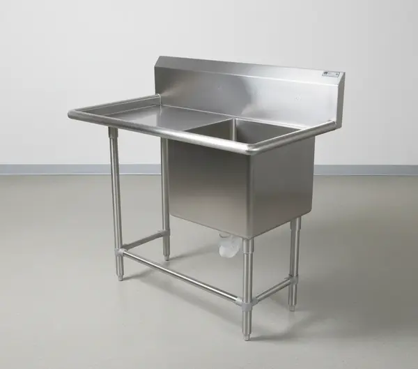 John Boos 41PB30244-1D36L