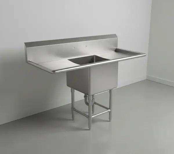 John Boos 41PB30244-2D30