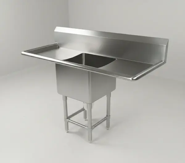 John Boos 41PB30244-2D36