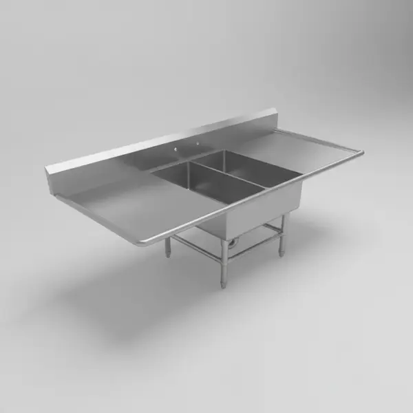 John Boos 42PB1431-2D24