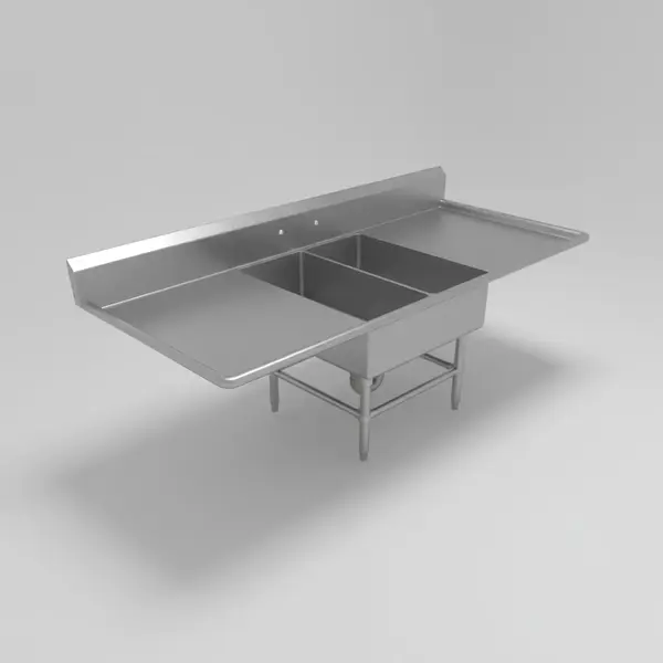 John Boos 42PB1431-2D30