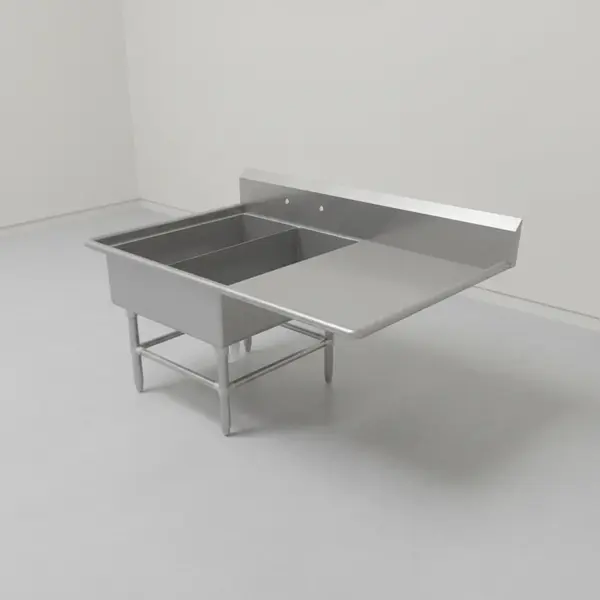 John Boos 42PB14314-1D18R