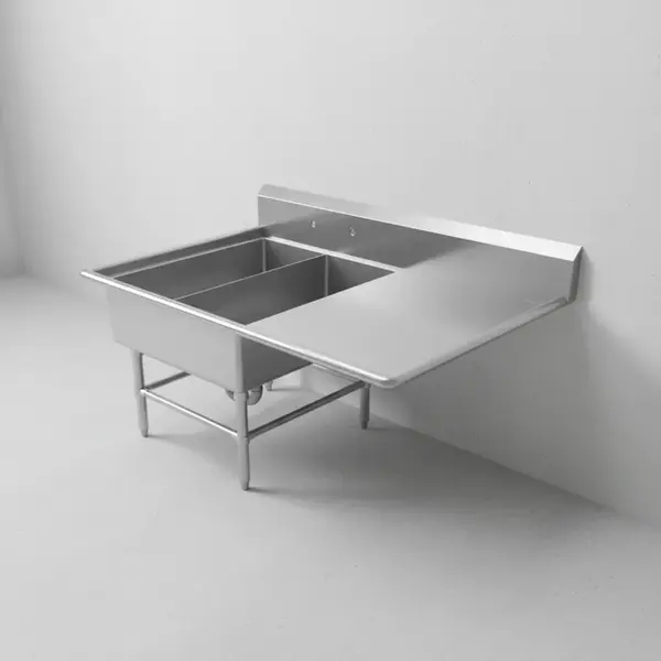 John Boos 42PB14314-1D24R