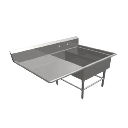 John Boos 42PB14314-1D30L