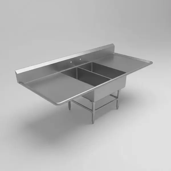 John Boos 42PB14314-2D18