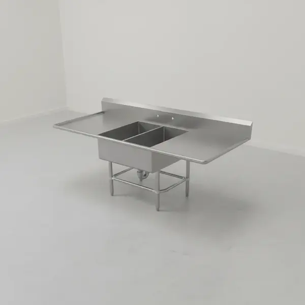 John Boos 42PB14314-2D24