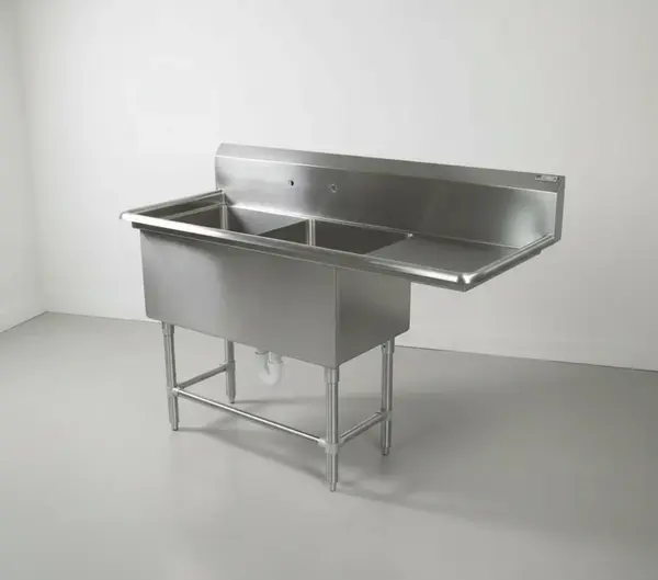 John Boos 42PB1620-1D18R