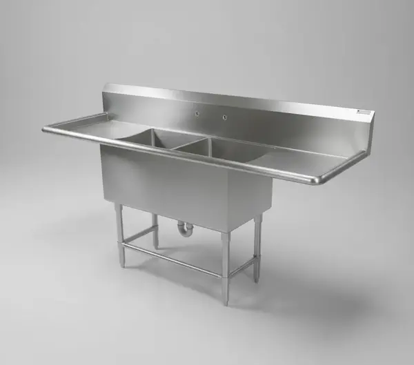 John Boos 42PB1620-2D18