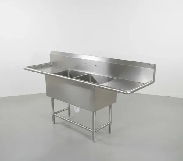 John Boos 42PB1620-2D24