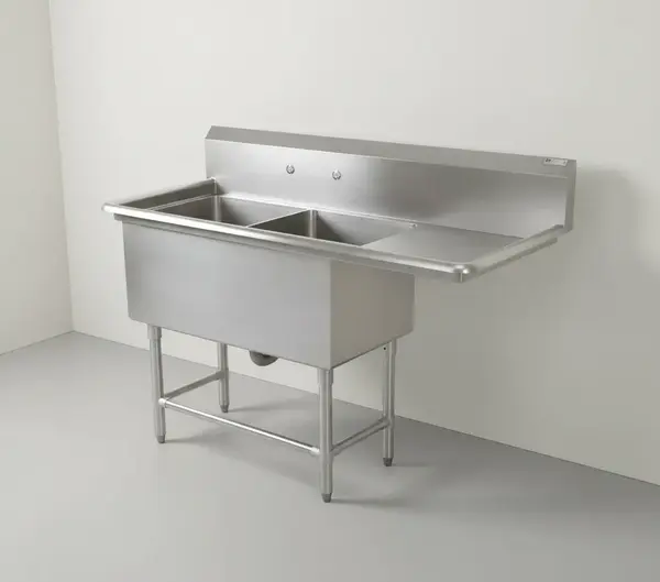 John Boos 42PB16204-1D18R