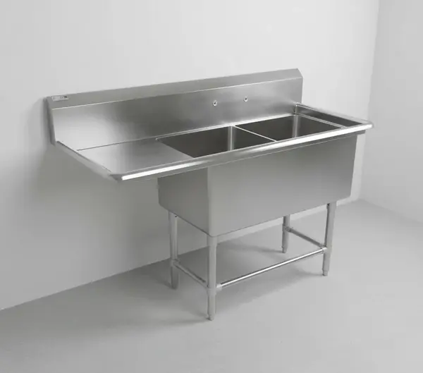 John Boos 42PB16204-1D24L