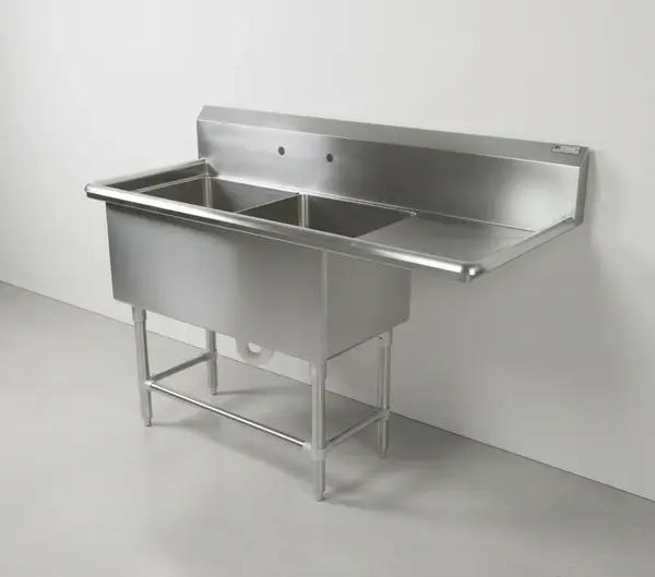 John Boos 42PB16204-1D24R