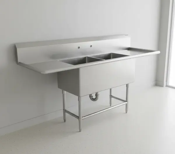 John Boos 42PB16204-2D24