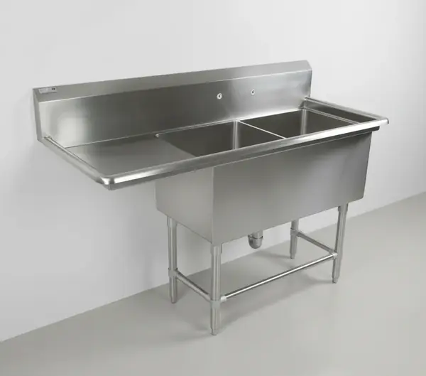 John Boos 42PB18-1D18L