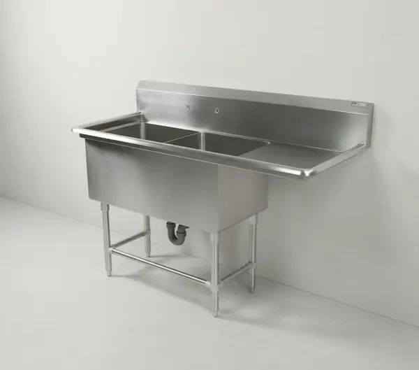 John Boos 42PB18-1D18R