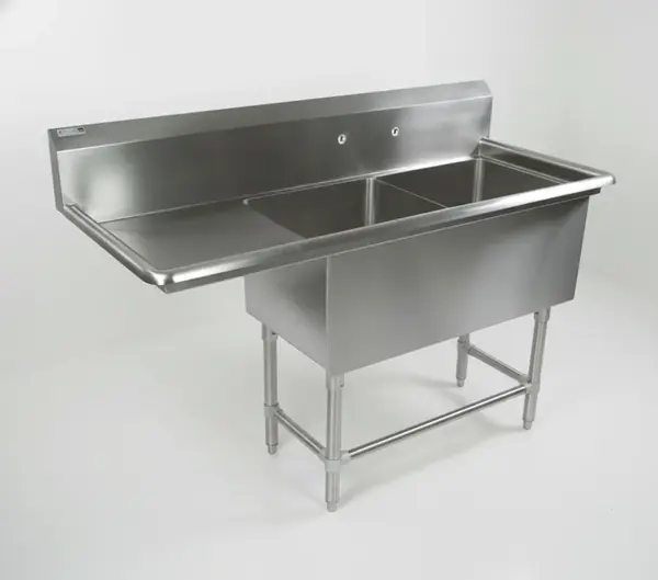 John Boos 42PB18-1D24L