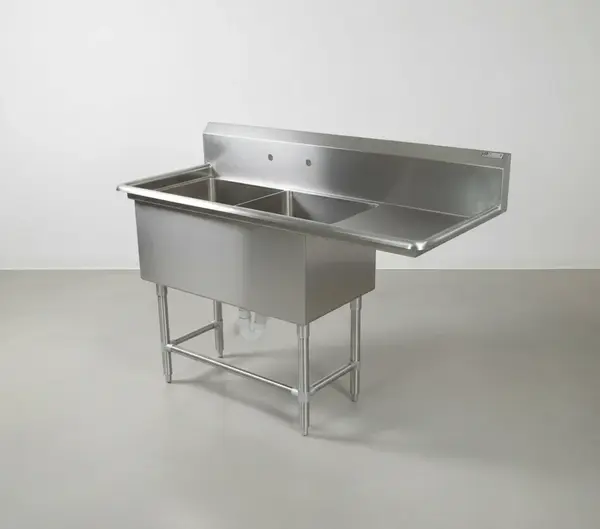 John Boos 42PB18-1D24R